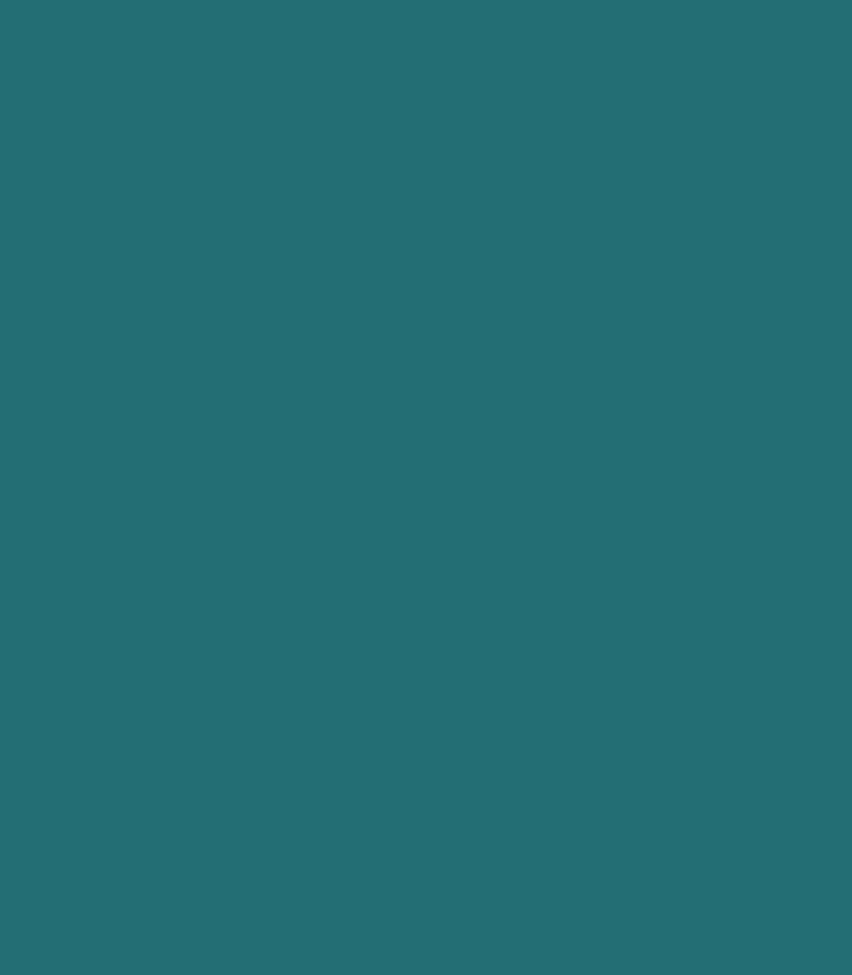 North Sea Green 2053 - 30 - Wallcolors®