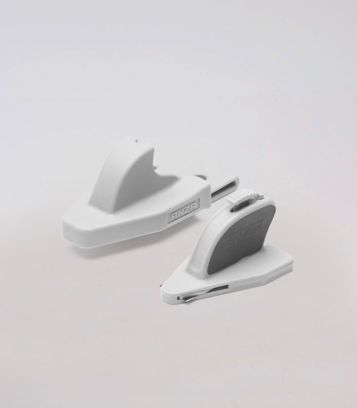 Tapestry knife with holster