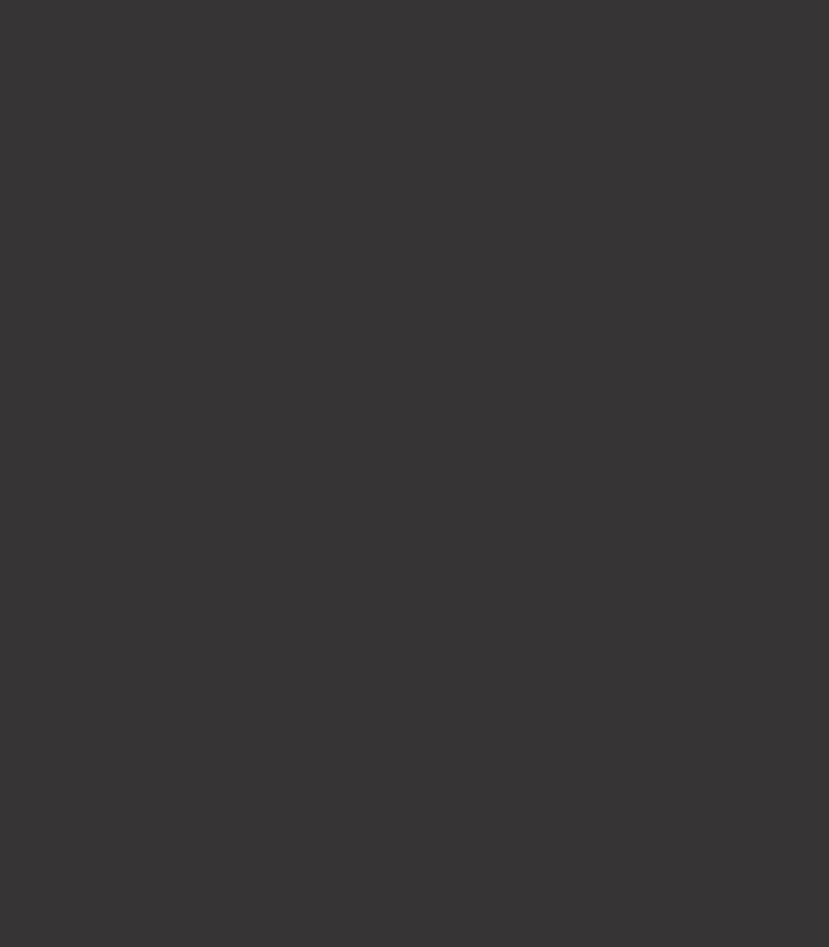 Onyx 2133 - 10 - Wallcolors®