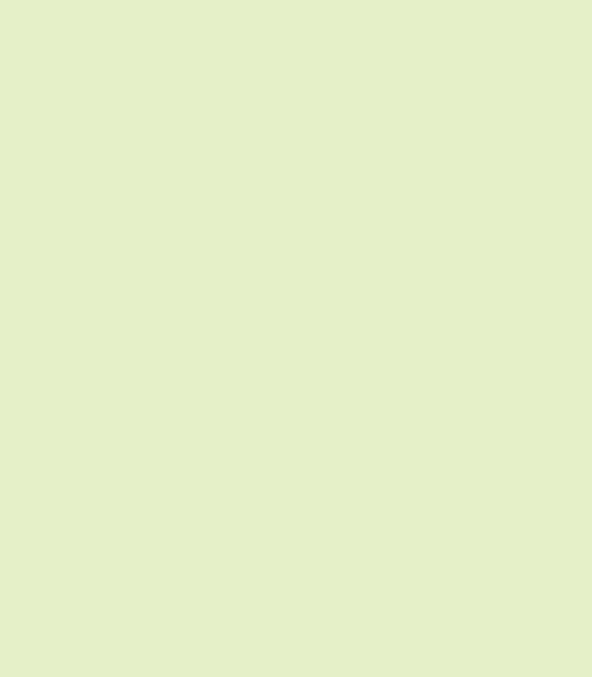 Pale Vista 2029 - 60 - Wallcolors®