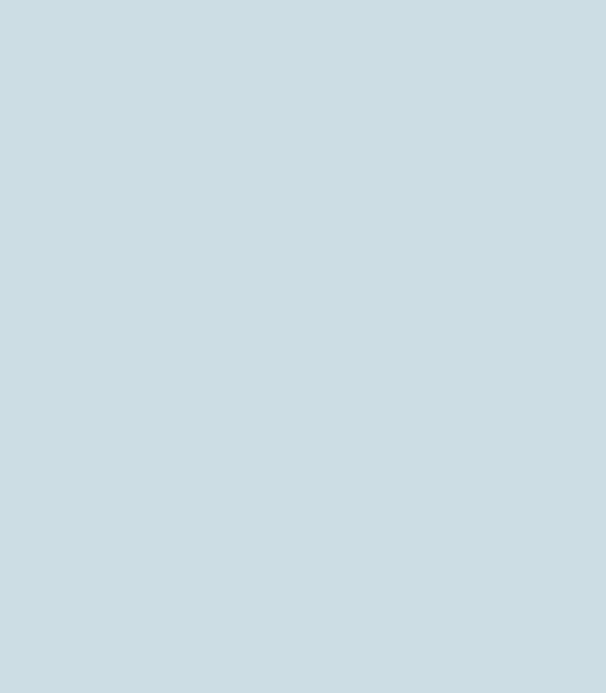Polar Sky 1674 - Wallcolors®