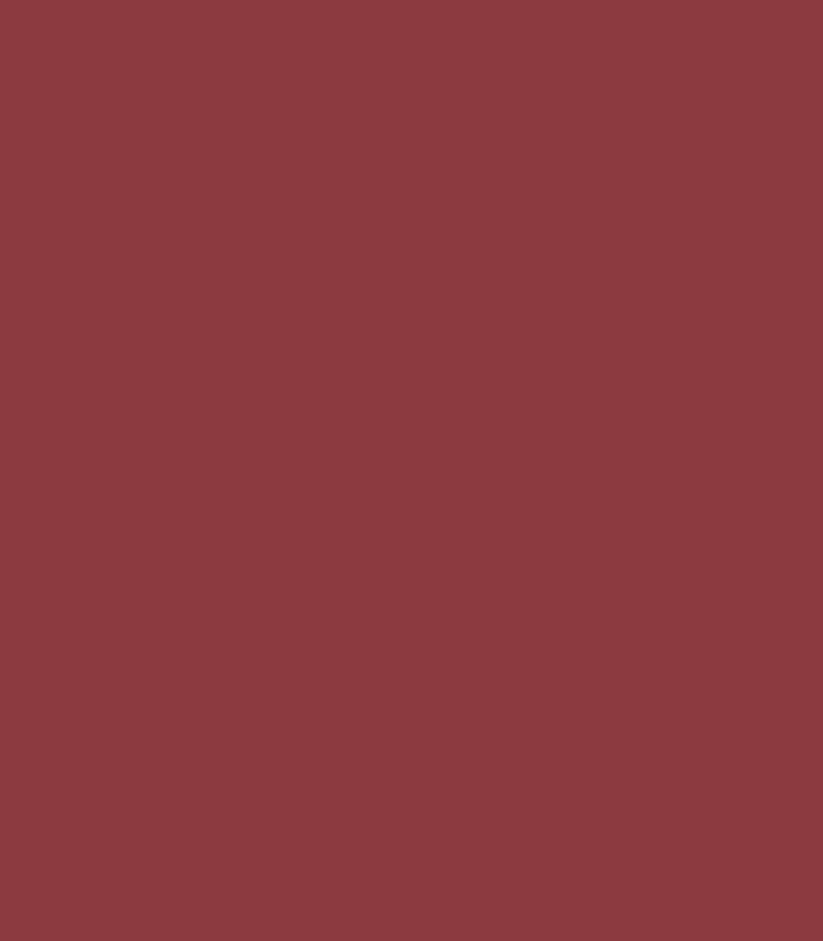 Pomegranate AF - 295 - Wallcolors®