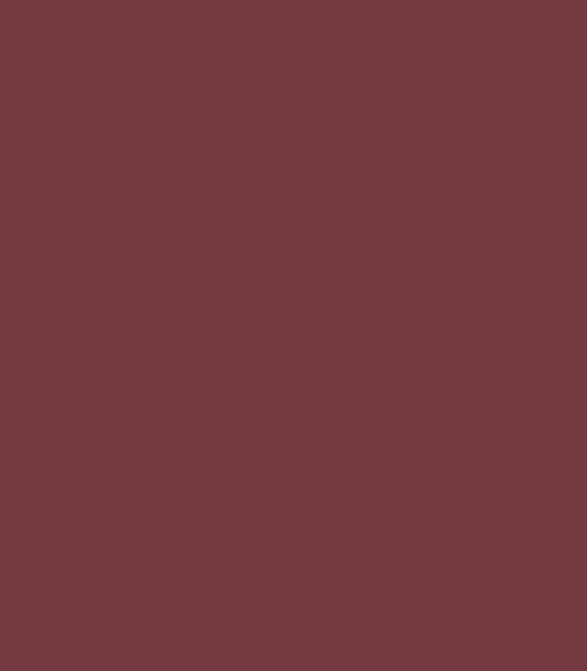 Raisin Torte 2083 - 10 - Wallcolors®