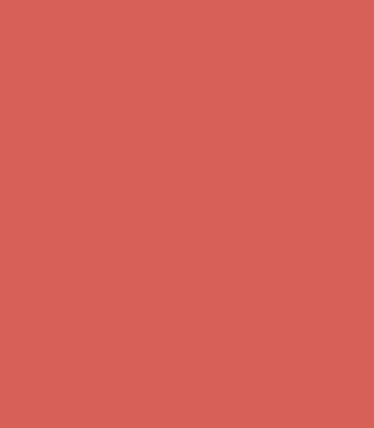 Raspberry Blush 2008 - 30 - Wallcolors®