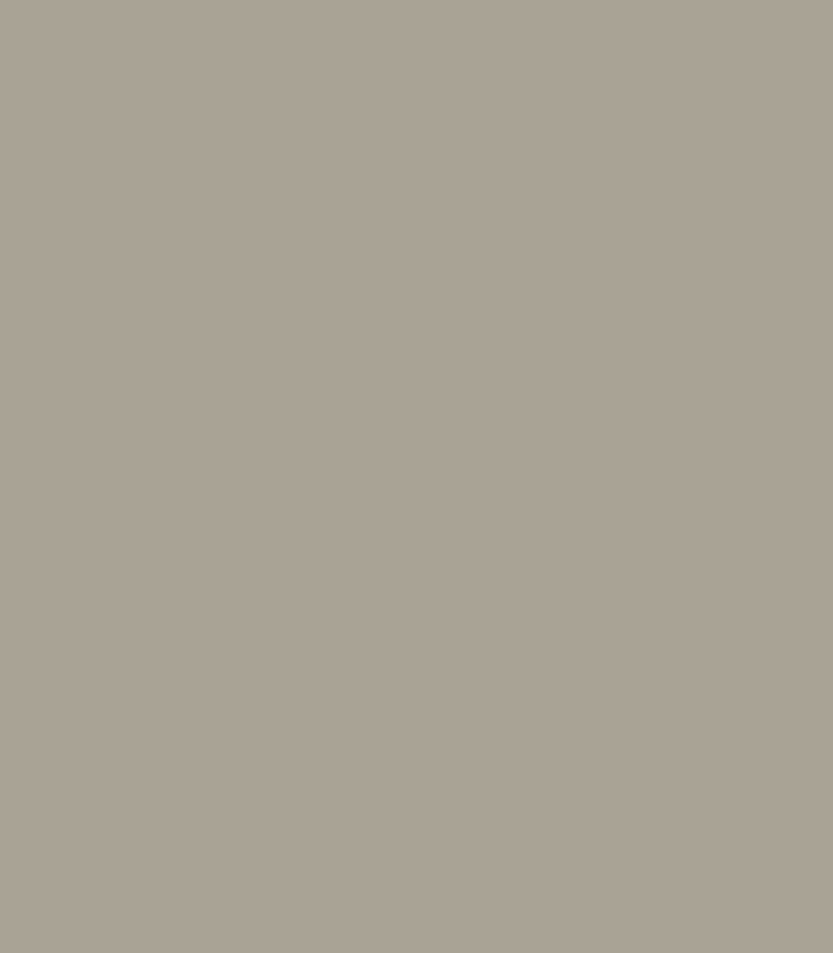 Rockport Gray HC - 105 - Wallcolors®