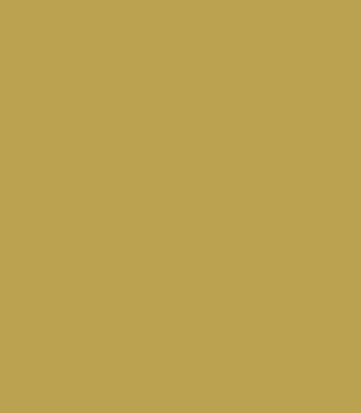 Savannah Green 2150 - 30 - Wallcolors®