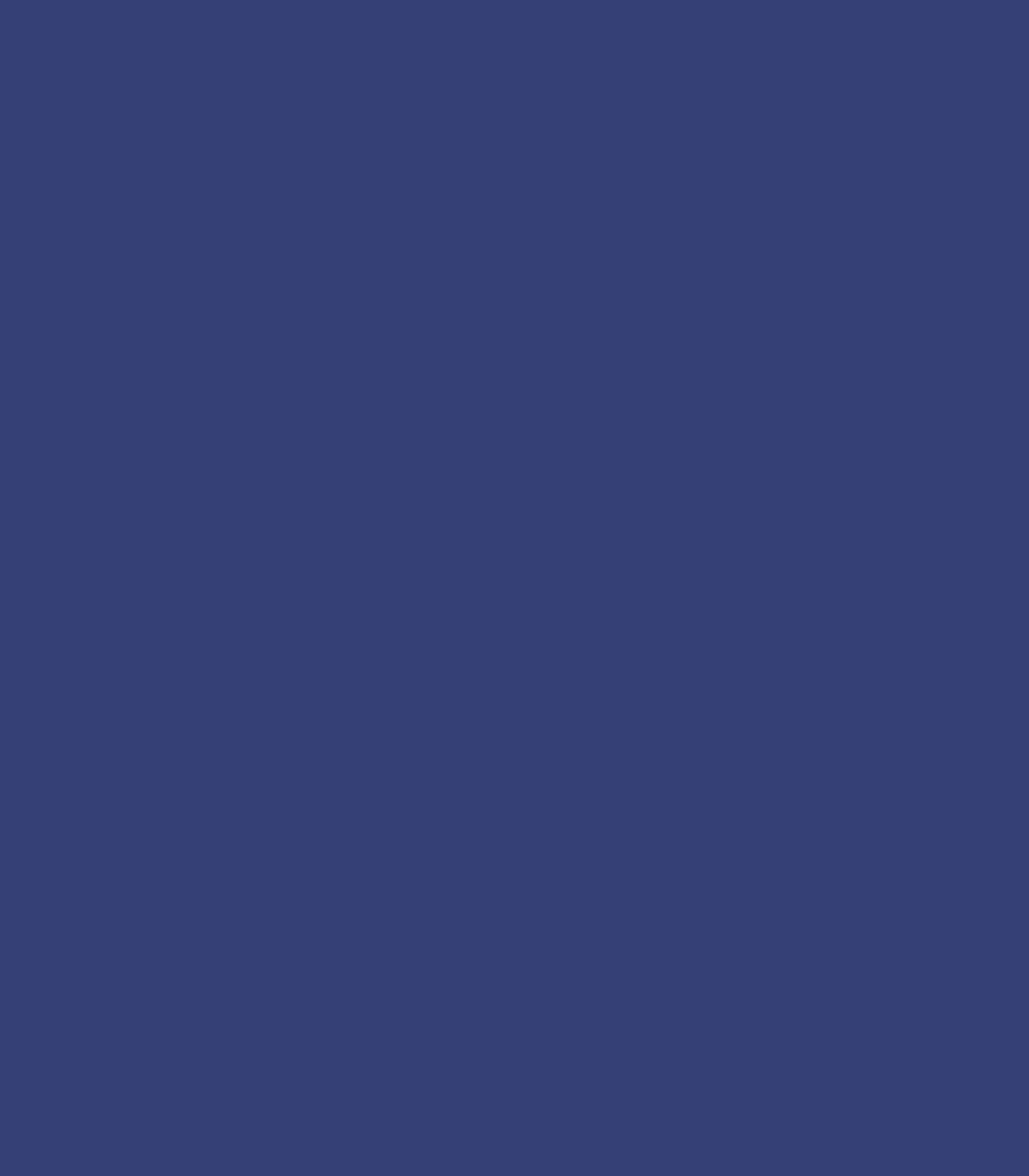 Starry Night Blue 2067 - 20 - Wallcolors®
