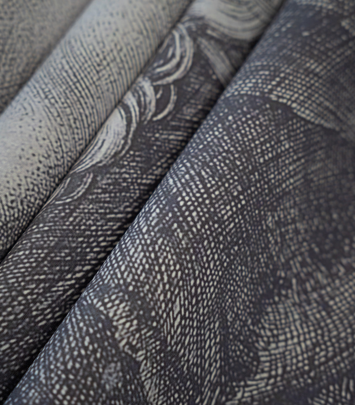 Tapeta Forbidden fruit