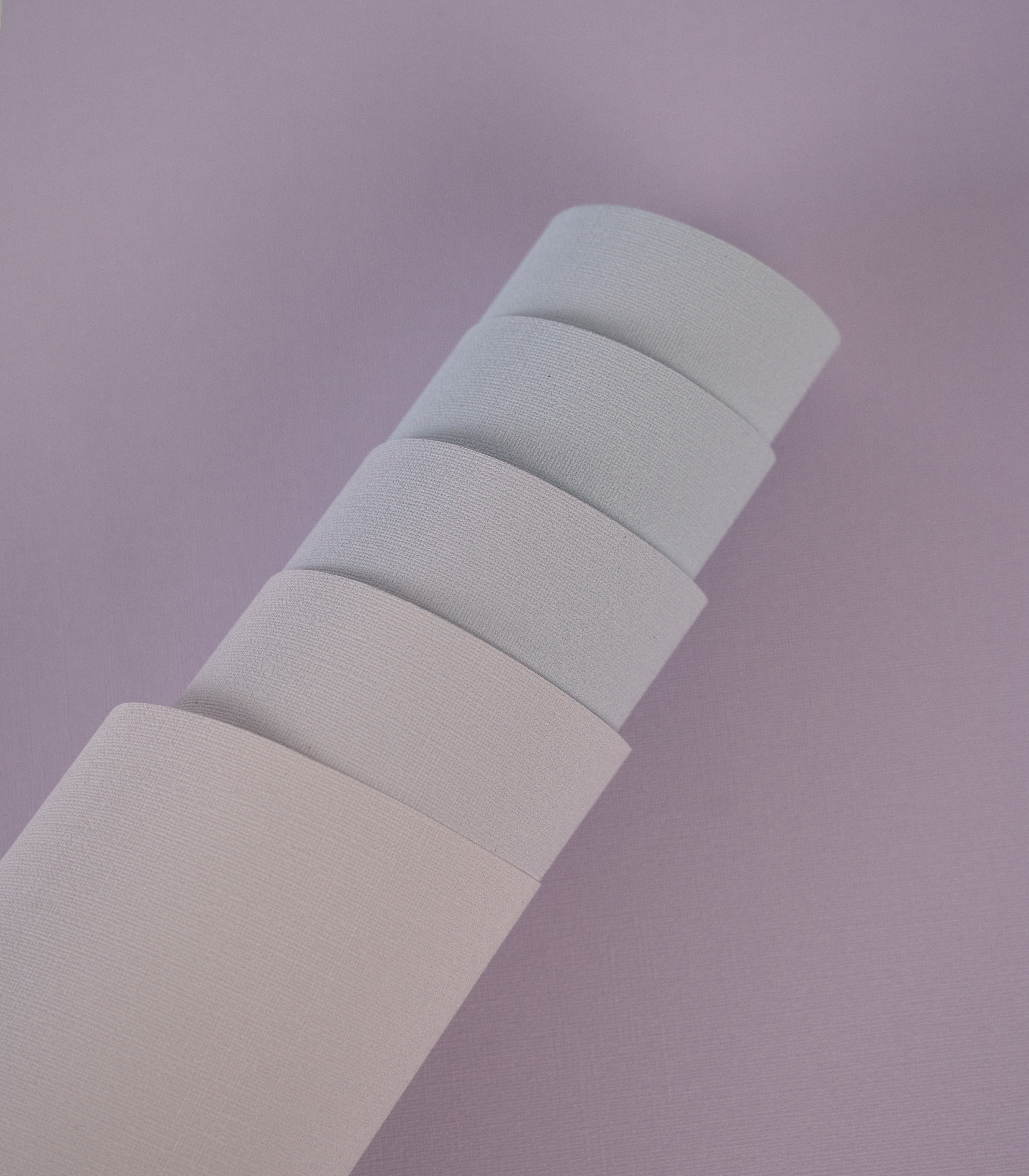 Tapeta Ombre Serenity