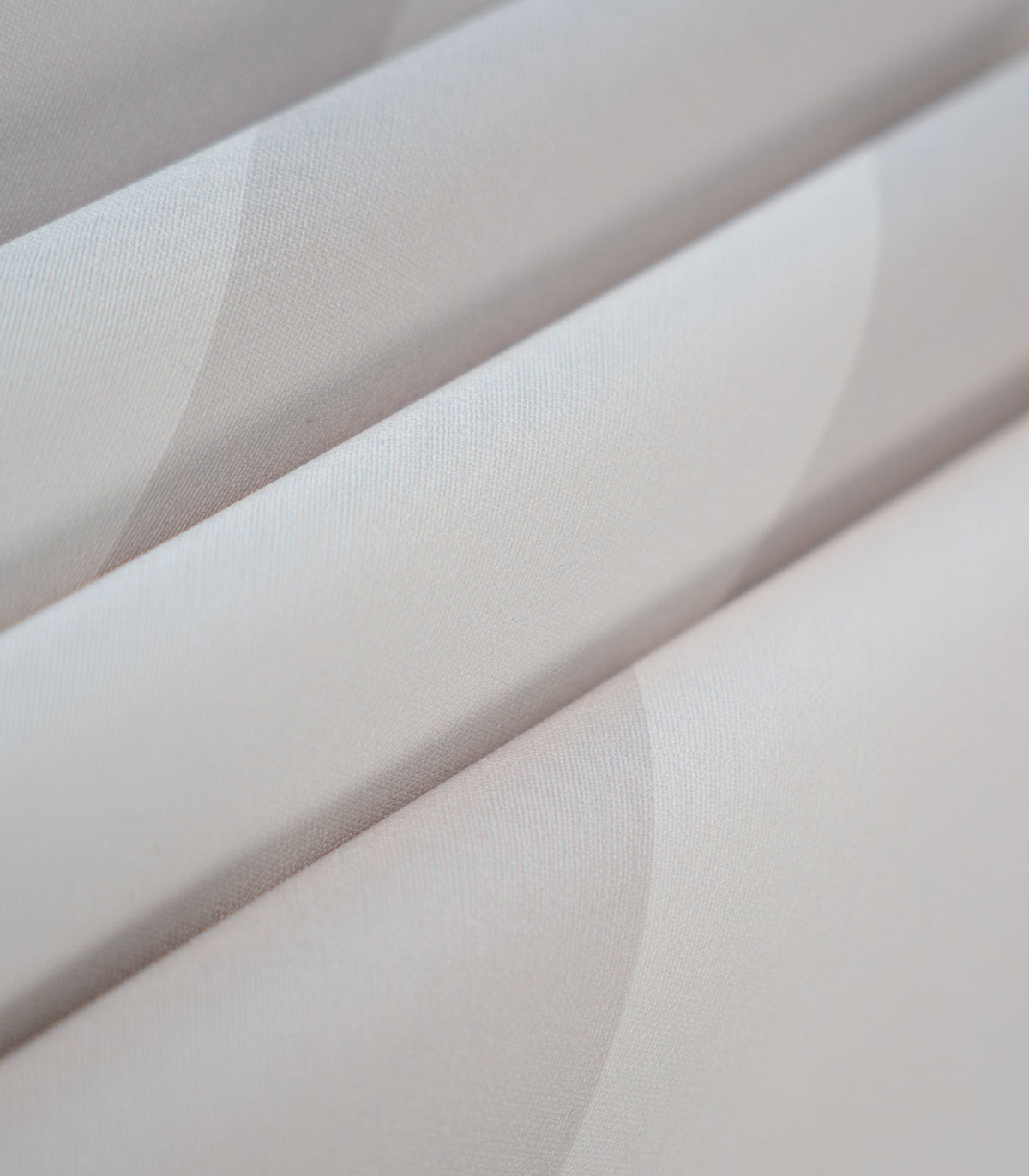 Tapete Bold Stripe Ash