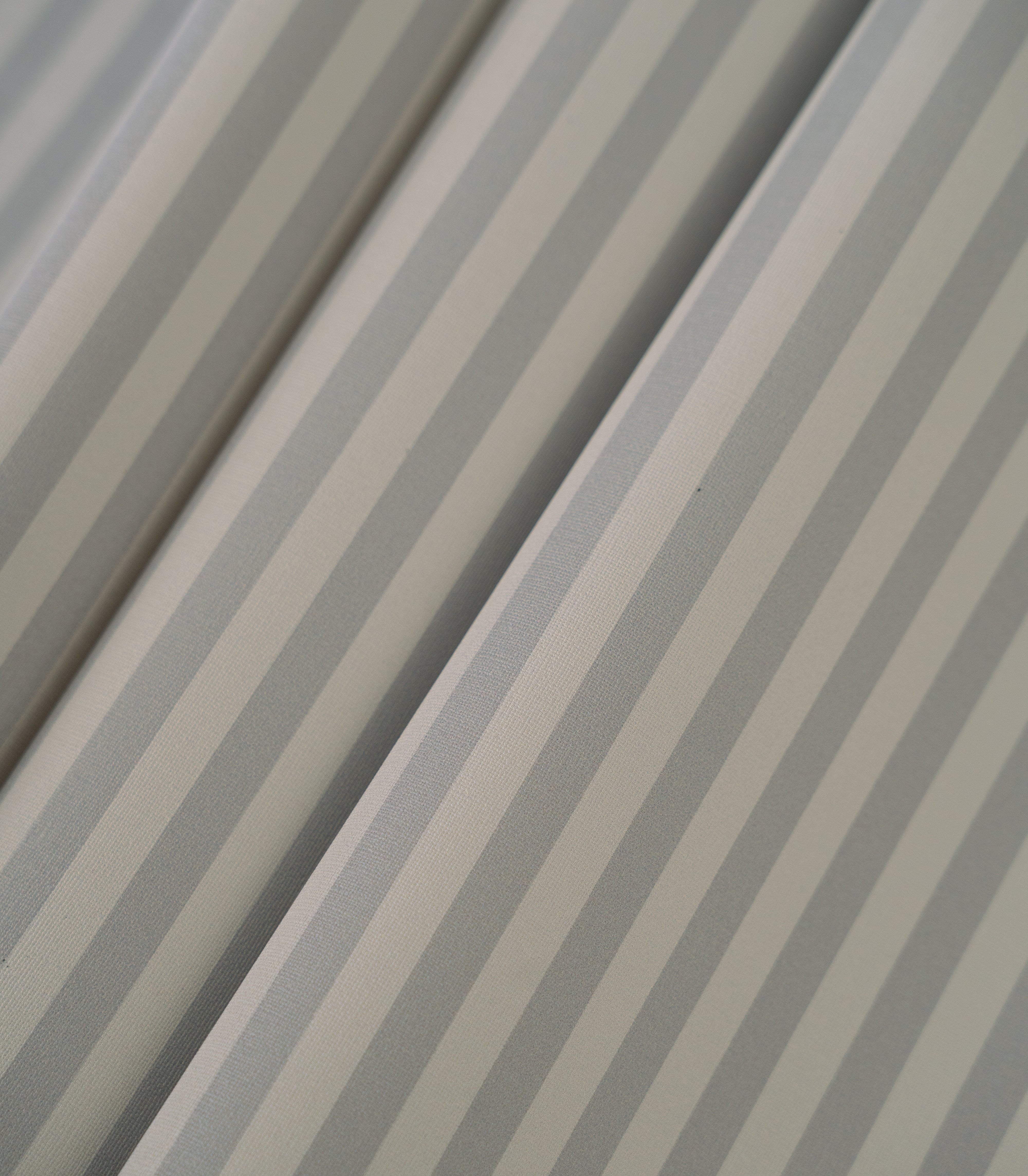 Tapete Stripe Tranquil Blue
