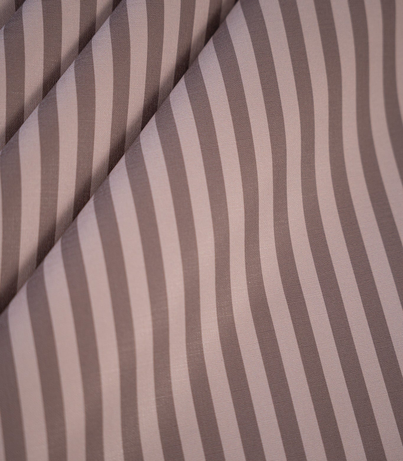 Tapete Stripe Whisper Blush