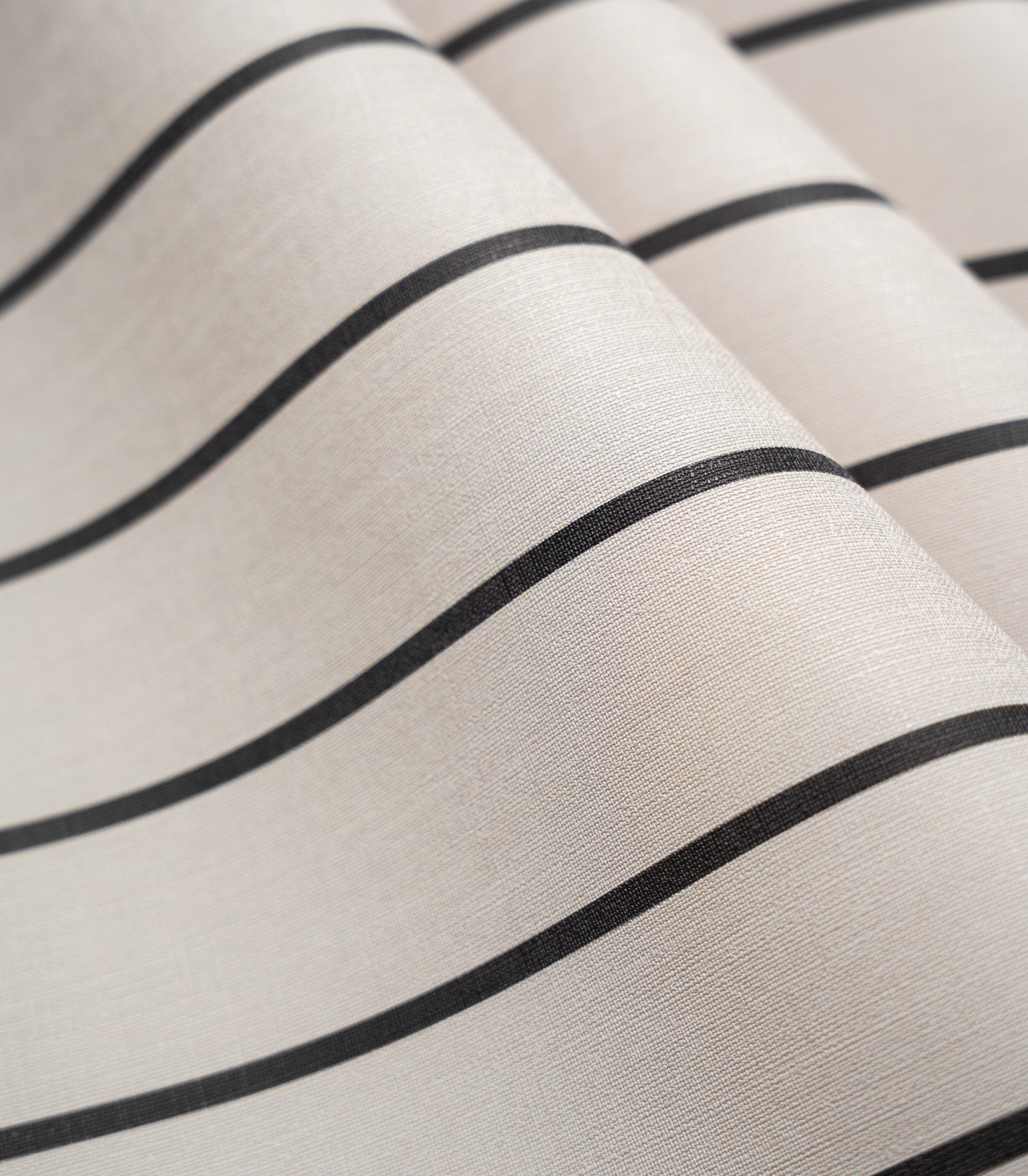 Tapeta Minimal Stripe