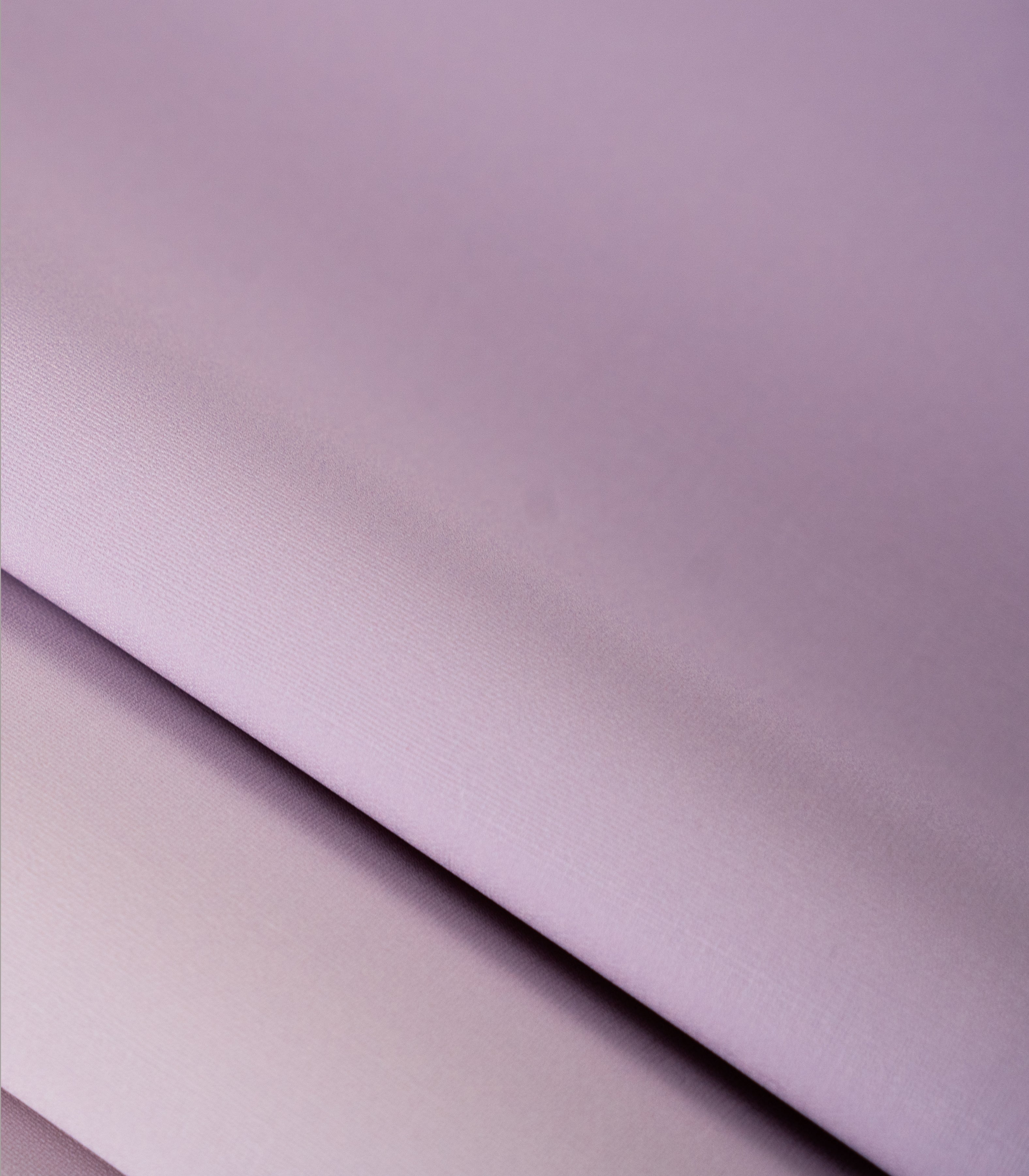 Tapeta Ombre Serenity