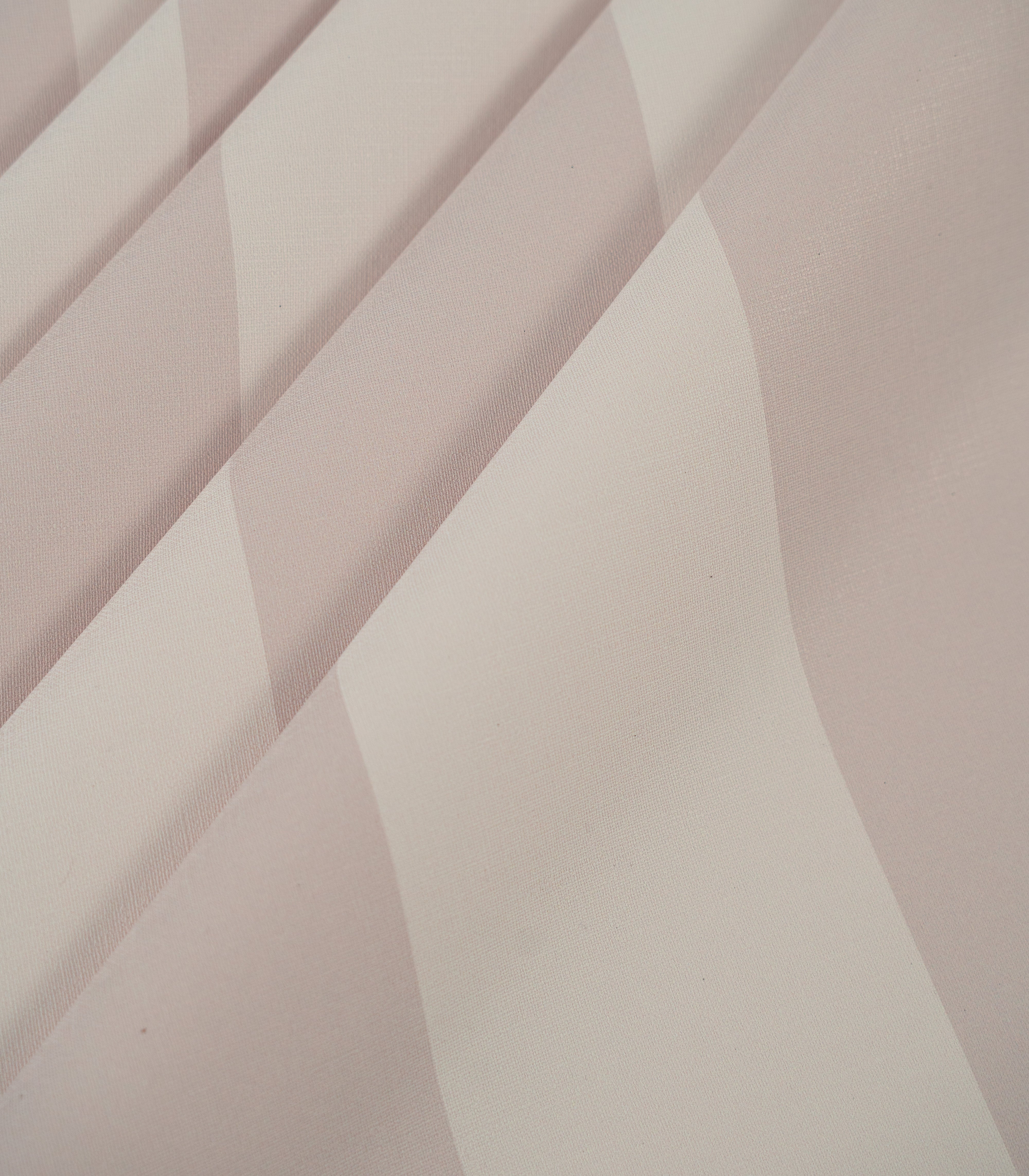 Tapete Bold Stripe Sand