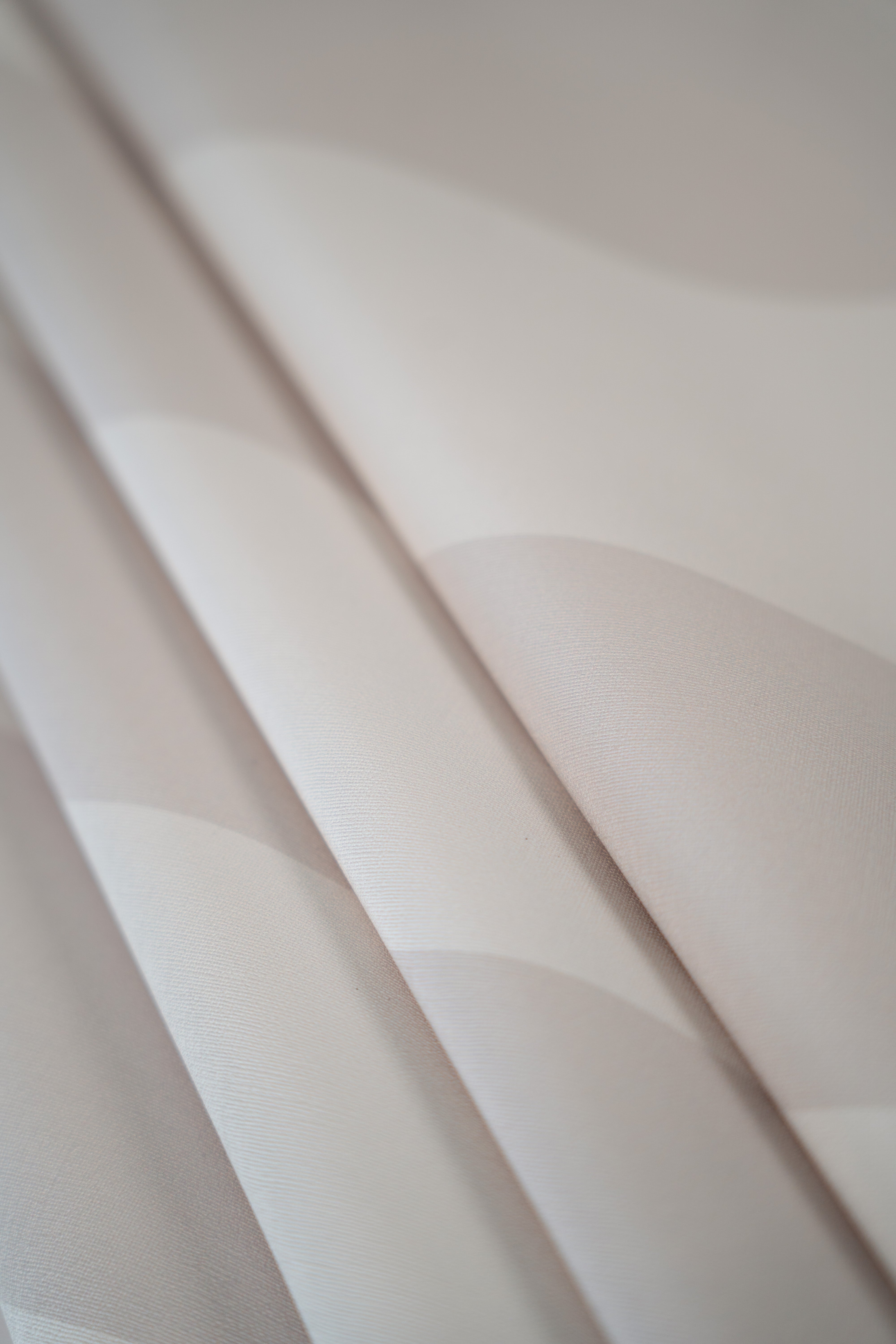 Tapete Bold Stripe Ash