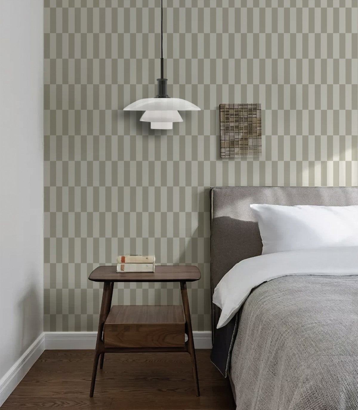 Tetris-Hintergrundbild