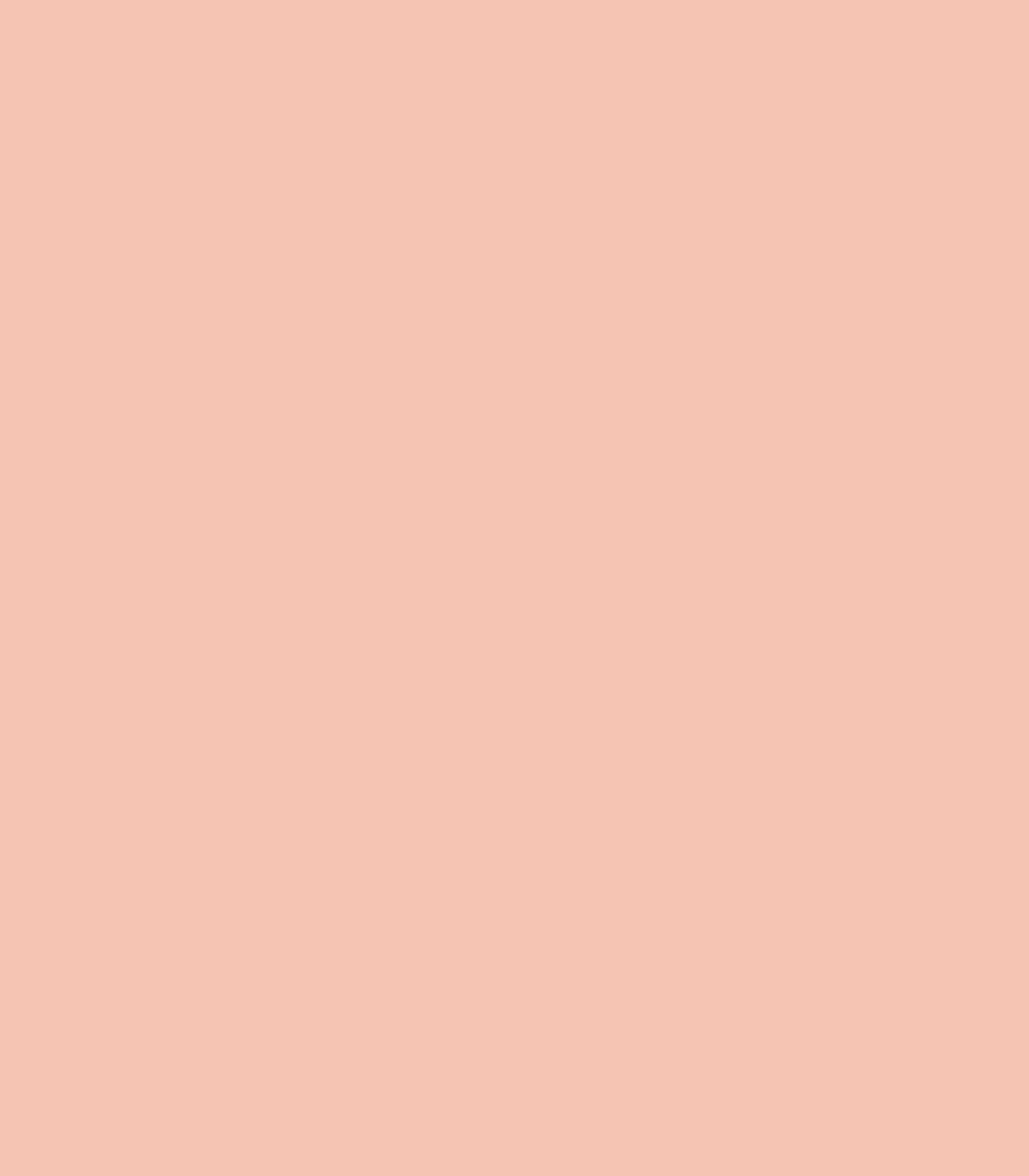 Teacup Rose 2170 - 50 - Wallcolors®