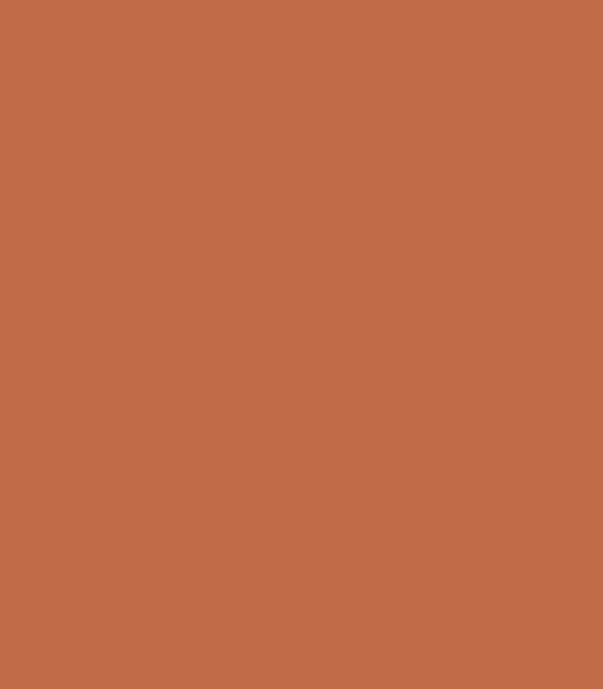 Topaz 070 - Wallcolors®