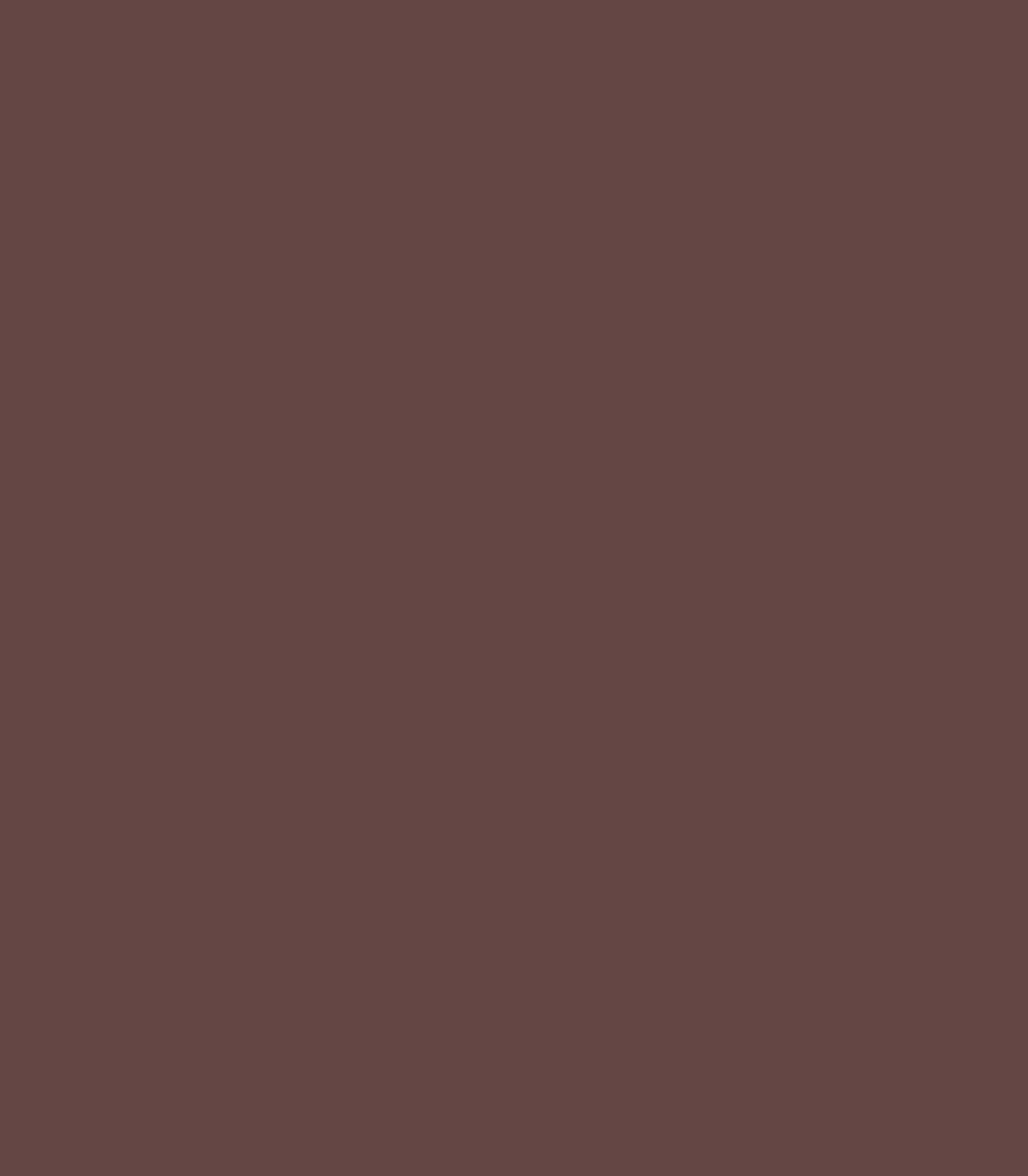 Townsend Harbor Brown HC - 64 - Wallcolors®