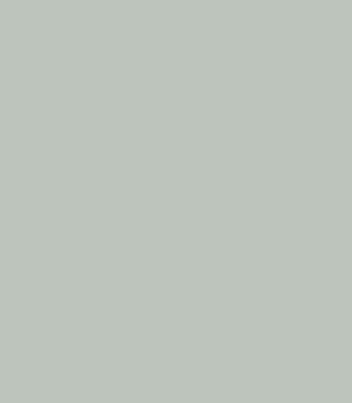 Tranquility AF - 490 - Wallcolors®
