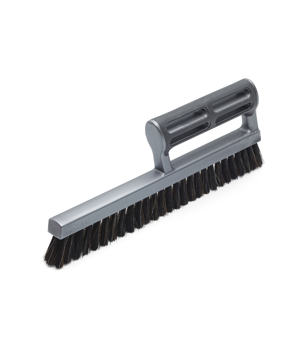 Ergo 3-row wallpapering brush