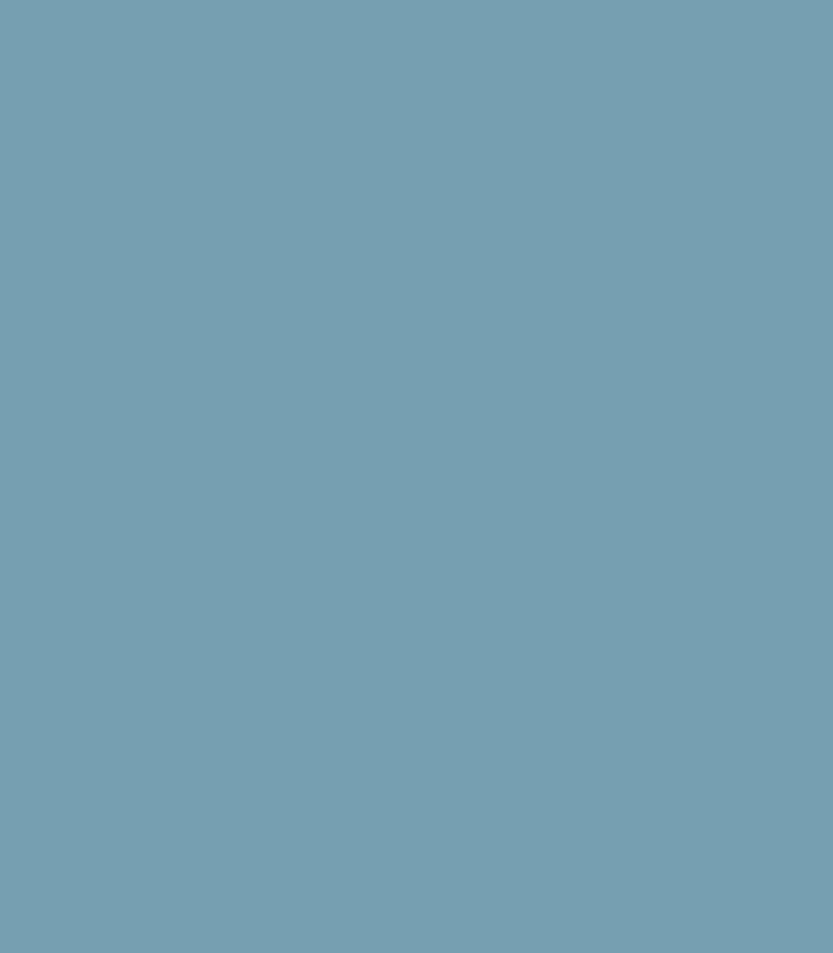 Whipple Blue HC - 152 - Wallcolors®