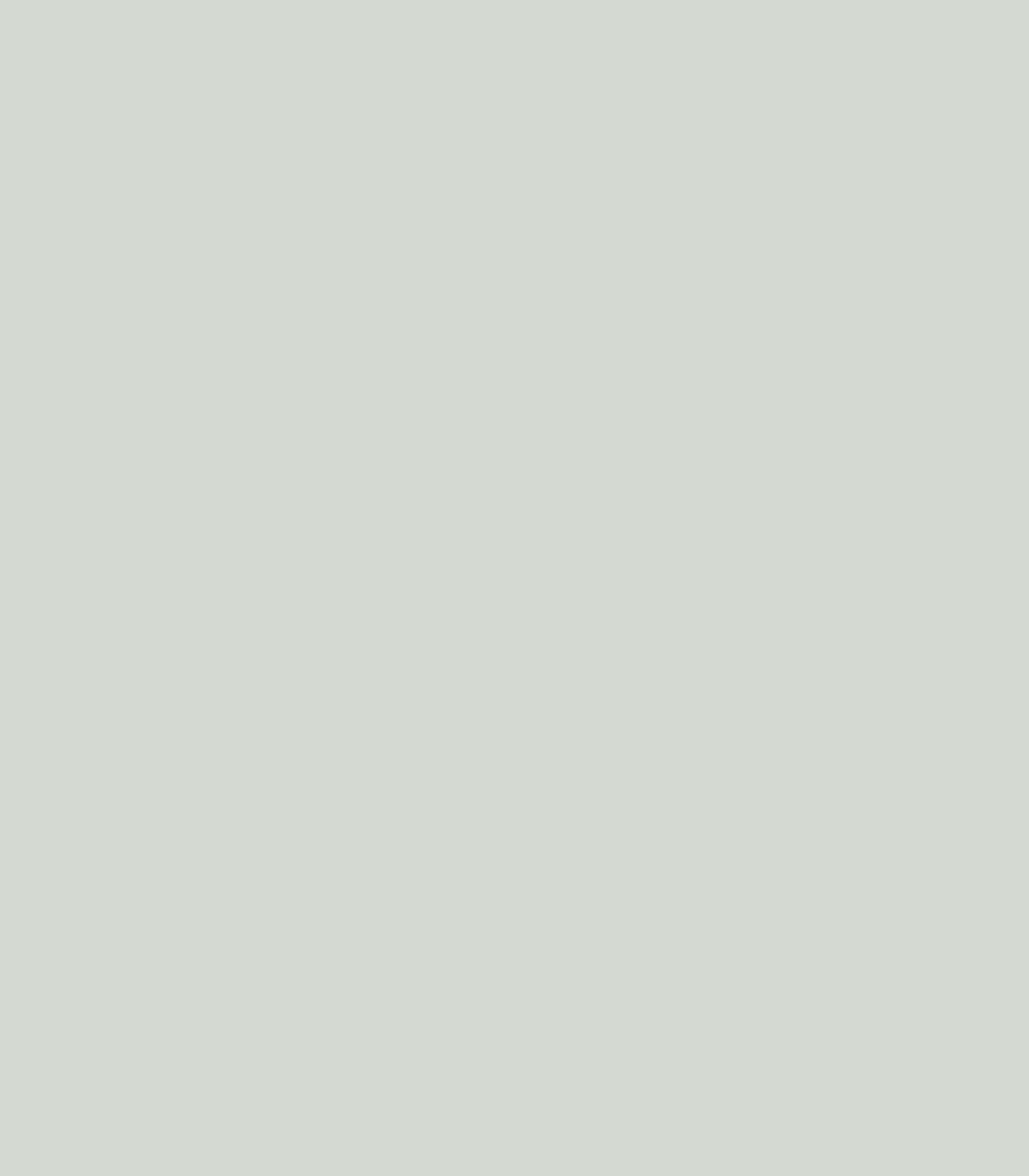 Wickham Gray HC - 171 - Wallcolors®