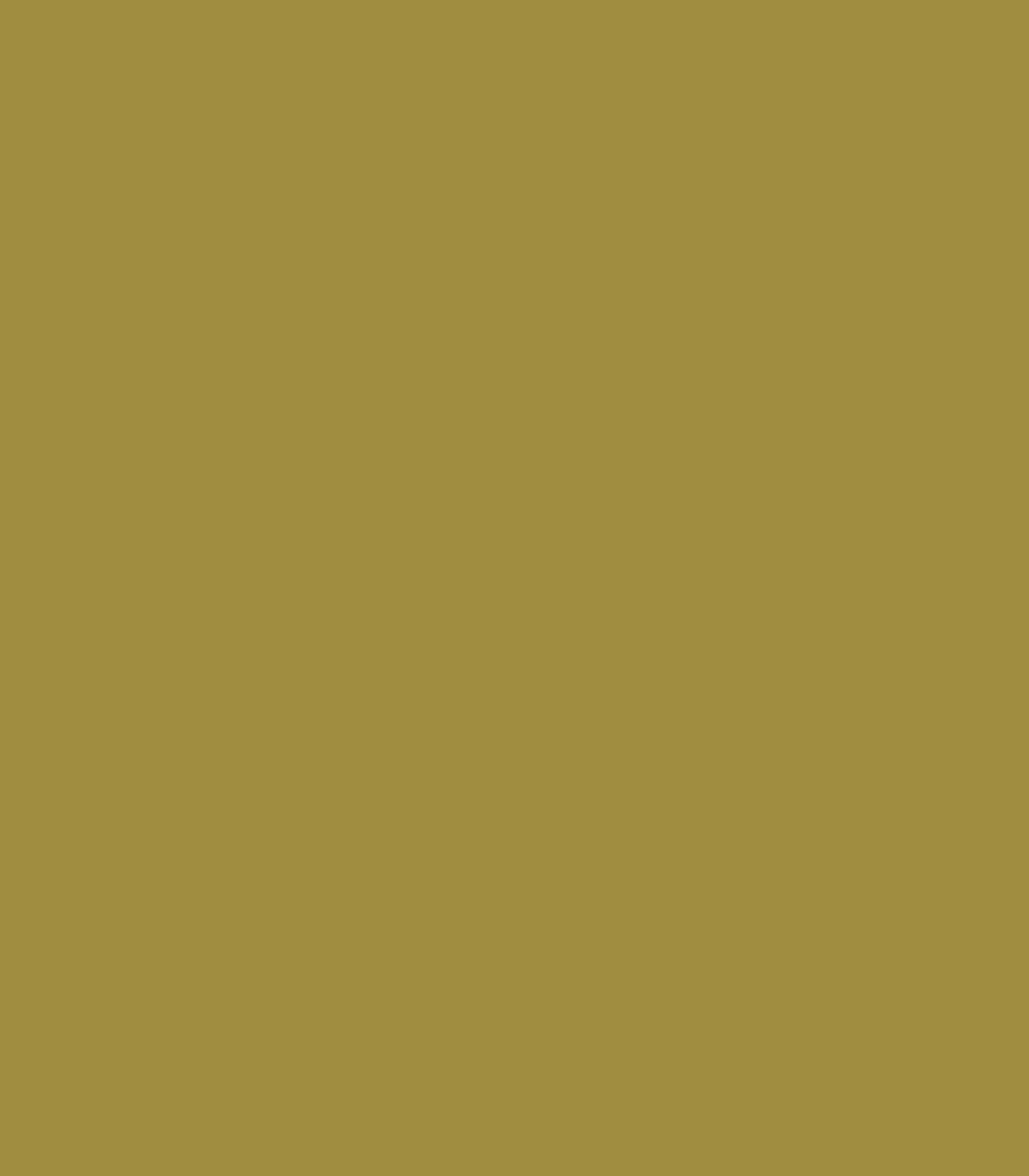 Willow Green 2150 - 10 - Wallcolors®