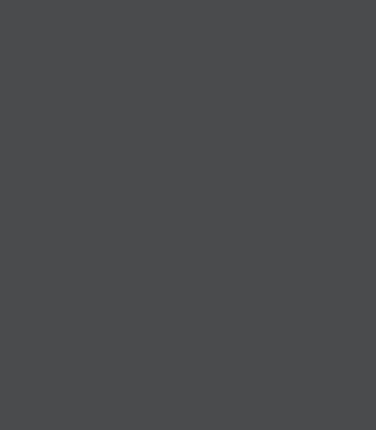 Wrought Iron 2124 - 10 - Wallcolors®