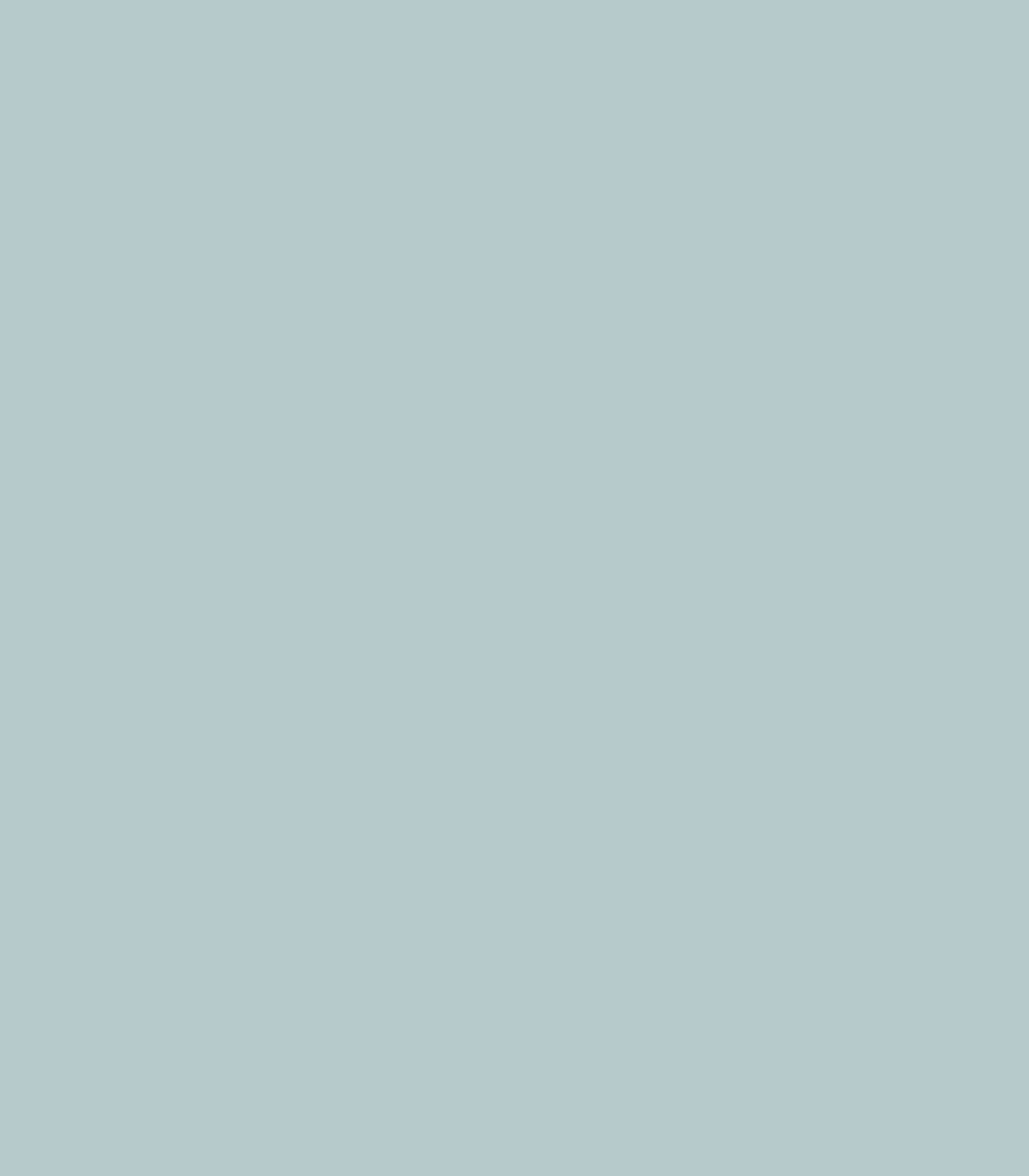 Yarmouth Blue HC - 150 - Wallcolors®