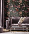 Beautiful Blossoms wallpaper - Wallcolors  - Exclusive Wallpapers