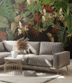 Tropical Composition wallpaper