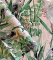 Herons wallpaper - Wallcolors  - Exclusive Wallpapers