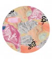 Dots Marble - Wallcolors - Ekskluzywne Tapety