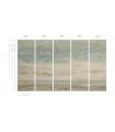 Meer Wallpaper - Wallcolors  - Exklusive Hintergrundbilder
