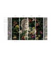 David wallpaper - Wallcolors  - Exclusive Wallpapers