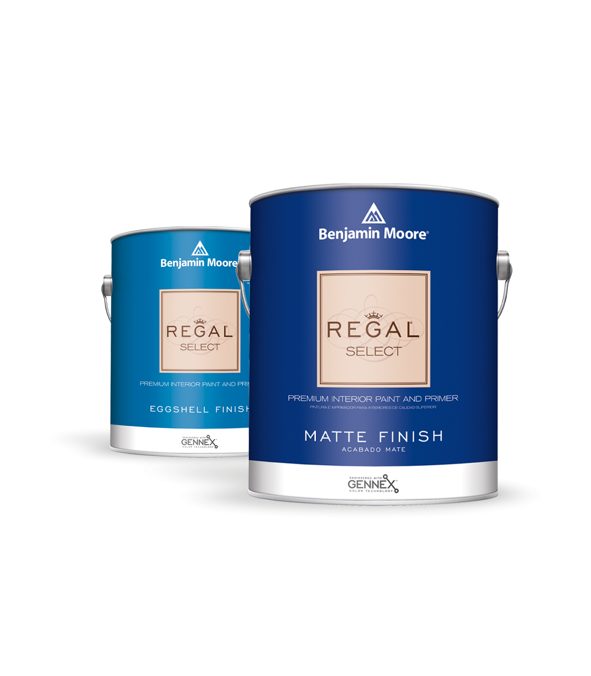 Aegean Teal 2136 40   Aegean Teal 2136 40 Wallcolors Exclusive  S Benjamin Moore Has Been A Legendary Manufacturer Of Exclusive Paints Since 1 