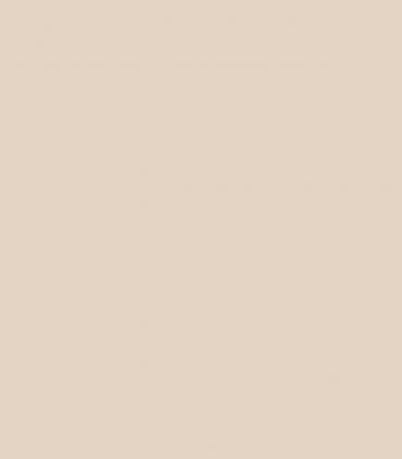 Brandy Cream OC-4 - Wallcolors  - Exklusive Hintergrundbilder