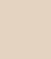 Brandy Cream OC-4 - Wallcolors  - Exklusive Hintergrundbilder