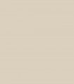 Clay Beige OC-11 - Wallcolors  - Exklusive Hintergrundbilder