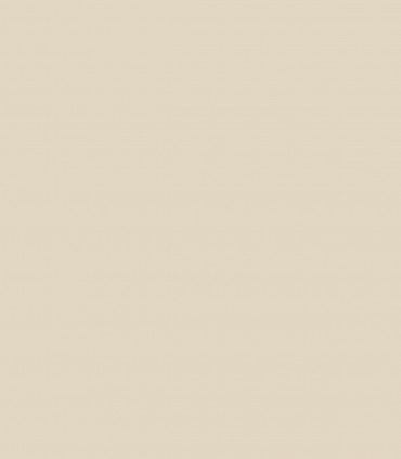 Muslin OC-12 - Wallcolors  - Exklusive Hintergrundbilder