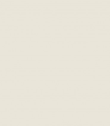 Soft Chamois OC-13 - Wallcolors  - Exclusive Wallpapers