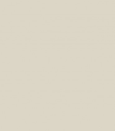 Natural Cream OC-14 - Wallcolors - Ekskluzywne Tapety