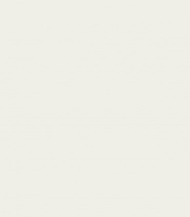 White Dove OC-17 - Wallcolors - Ekskluzywne Tapety