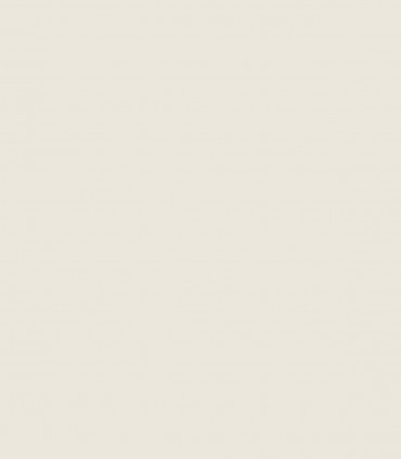 Dove Wing OC-18 - Wallcolors - Ekskluzywne Tapety