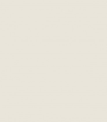 Seapearl OC-19 - Wallcolors  - Exclusive Wallpapers