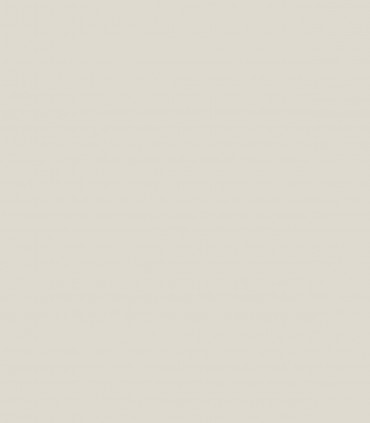 Pale Oak OC-20 - Wallcolors  - Exklusive Hintergrundbilder