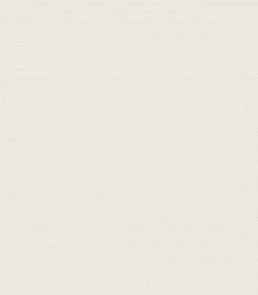 Cloud Cover OC-25 - Wallcolors - Ekskluzywne Tapety