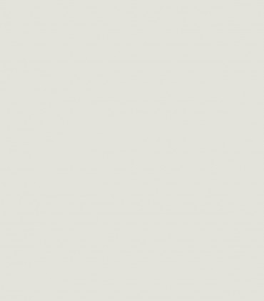 Silver Satin OC-26 - Wallcolors  - Exclusive Wallpapers